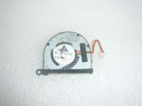ASUS Eee PC KSB0405HB-AB16 DC5V 0.44A 4pin 4wire Cooling Fan