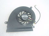ACER 6920 6920G ZB0509PHV1-6A 13.V1.B3461.F.GN DC5V 0.9W 4pin Cooling Fan