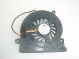 COOLER MASTER FB07020L05SPA-001 DC5V 0.5A 4pin 4wire CPU Cooling Fan