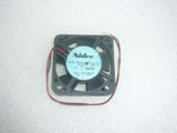 Ricoh SP 430DN Nidec D04X-05TS4 01 B237572 5V DC 0.09A Cooling Fan
