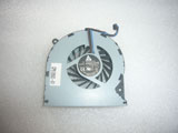 DELTA KSB06105HB AJ3T 6033B0025101 DV5V 0.4A 4pin 4wire Cooling Fan