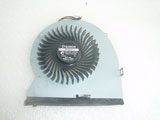 Lenovo Y510 Y510P Y510PT-ISE Y510P-IFI Y510PA SUNON MG60120V1-C250-S99 DC5V 2.25W 4pin Cooling Fan