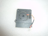 DELTA ELECTRONICS KSB0405HB-9F00 DC5V 0.44A 3pin 3wire Cooling Fan