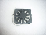 Nidec D06R EX 07SS102 6015 Game PlayStation PAP 60x60x15mm 2Pin Cooling Fan