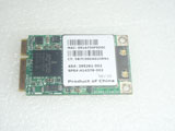HP Compaq Presario V3000 530 DV2000 416376-002 414376-002 WLAN Wifi Wireless Lan Card Board