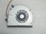 Lenovo Ideapad G580 N580 E233037 UDQFLJP04DCM 3219Q2 4Pin CPU Cooling Fan