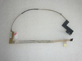 HP Probook 4340s 4370s Richle S133 50.4RS04.011 LED LCD Screen LVDS VIDEO Connector Cable