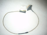 New Toshiba Satellite L40 L45 L40D C40-b L45d-b C45-b L45-b4205fl CASU-1A 1422-01RC000 LED LCD LVDS Cable