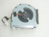 IBM Lenovo Thinkpad T430 T430i 0B41089 KSB0405HA BE1L Cooling Fan