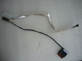 HP Probook 450G1 450 G1 50.4YX01.001 S15 LED LCD Screen LVDS VIDEO Cable