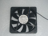 HP XW8400 XW9400 409629-001 NMB-MAT 4710KL-04W-B56 V04 DC12V 0.72A 4Pin Cooling Fan