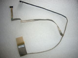 Samsung NP300E5E NP300E NP355E5C NP270E5E NP270E5V BA39-01311A LED LCD LVDS VIDEO Cable