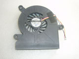 ADDA AB09805MB170B00 00MY5 DC5V 0.5A All In One CPU Ventilateur Cooler Cooling fan