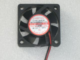 EVERCOOL EC4010SL12B DC12V 0.03A 4010 4CM 40MM 40x40x10 2pin 2wire Cooling Fan