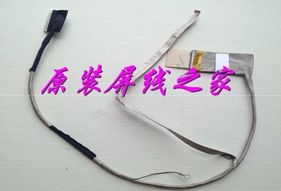 SONY VPC-EH EH31FX PCG-71811w Laptop LED LCD Screen LVDS VIDEO FLEX Cable