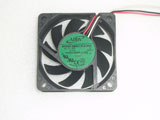 ADDA AD0612LX-D95 G TAGL3 DC12V 0.14A 6015 6CM 60mm 60x60x15mm 3Pin Cooling Fan