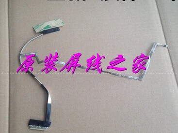 Lenovo IdeaPad S300T S400T S405T S500T Laptop LED LCD Screen LVDS VIDEO Cable