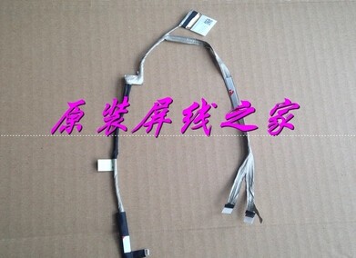 HP ProBook 450 G2 FOR HP 450 G2 Laptop LED LCD Screen LVDS VIDEO Cable