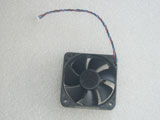 SUNON GM1255PHV1-A 13.B2340.R.X.GN 5515 12V 1.7W Cooling Fan