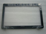 Lenovo IdeaPad Y570 AP0HB000200 FA0HB000200 LCD Screen Trim Front Bezel Frame Cover