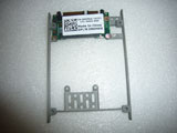 Dell Latitude E6220 mSATA Converter Board with Holder 086MKK 6050A2430101
