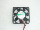 SUNON ME40100V1-0000-F99 DC5V 1.08W 4010 4CM 40mm 40x40x10mm 3pin 3Wire Cooling Fan