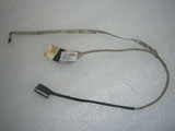 New HP Pavilion G7 G7-1000 DD0R18LC010 DD0R18LC030 R18LC030 646547-001 LED LCD LVDS VIDEO Display Cable