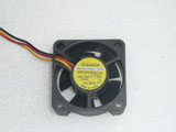 SUNON GM1204PKV1-A R.B306.P DC12V 1.0W 4020 4CM 40mm 40x40x20mm 40*40*20mm 3Pin 3Wire Cooling Fan