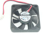 SANYO DENKI AD4512HB-G70 T DC12V 0.09A 4510 4.5CM 45mm 45x45x10mm 2Pin 2Wire Cooling Fan