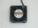 AVC DB04028B12U P140 DC12V 0.66A 4028 4CM 40mm 40x40x28mm 4Pin Cooling Fan