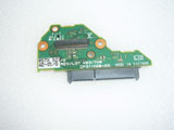 Fujitsu VB317G* CP31106*-XX Laptop SATA HDD Hard Disk Drive Connector Adapter Board