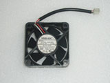 NMB-MAT 2410RL-04W-B39 C00 G00 DC12V 0.13A 6025 6CM 60mm 60x60x25mm 3Pin 3Wire Cooling Fan
