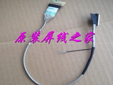 HP 4531S 4430S 4431S 4535s 4536s 4435s 4436s Laptop LED LCD Screen LVDS VIDEO Cable