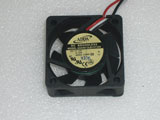 ADDA AG04012LB157300 G DC12V 0.12A 4015 4CM 40mm 40x40x15mm 3Pin Cooling Fan