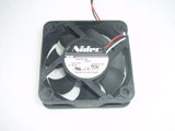 Nidec H35755-58 DC12V 0.04A 5015 5CM 50mm 50x50x15mm 3pin Cooling Fan