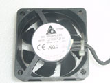 DELTA QFR0612GH SP03 DC12V 0.45A 6025 6CM 60mm 60x60x25mm 4Pin 4Wire Cooling Fan