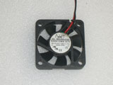 ADDA AD0412MS-G70 TJ DC12V 0.08A 40x40x10mm 4CM 4010 2Pin Cooling Fan