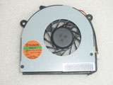 Acer Aspire 4740 4740G Cooling Fan MG70130V1-Q010-G99 AT0BA002SS0 60.PLR02.003