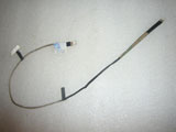 New Dell Inspiron 15R 5521 5537 3521 0HRTF7 HRTF7 DC02001OZ00 DC020010Z00 VAW00 LCD Touch Screen Cable