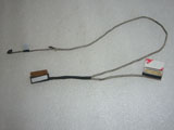 New Dell Latitude 3180 3189 CAV11 DC020020K00 0P1NX2 P1NX2 LED LCD Screen LVDS VIDEO Display Cable
