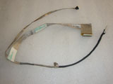 New MSI MS16GX MS-16GX K19-3024017-H39 K19-3024016-H58 K193024017H39 K193024016H58 LED LCD LVDS Cable