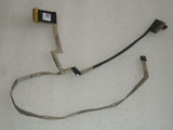 New Dell Inspiron 15 7547 7548 15-7547 7548 DD0AM6lC210 LED LCD LVDS VIDEO FLEX Cable