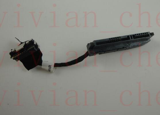 Acer Aspire V5 V5-551 V5-551G ZRP SATA HDD Hard Disk Drive Connector Cable