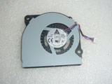 ASUS Detal KSB0412LB K013 KSB0412LB-K013 DC 12V 0.12A 5007 3Pin Cooling Fan