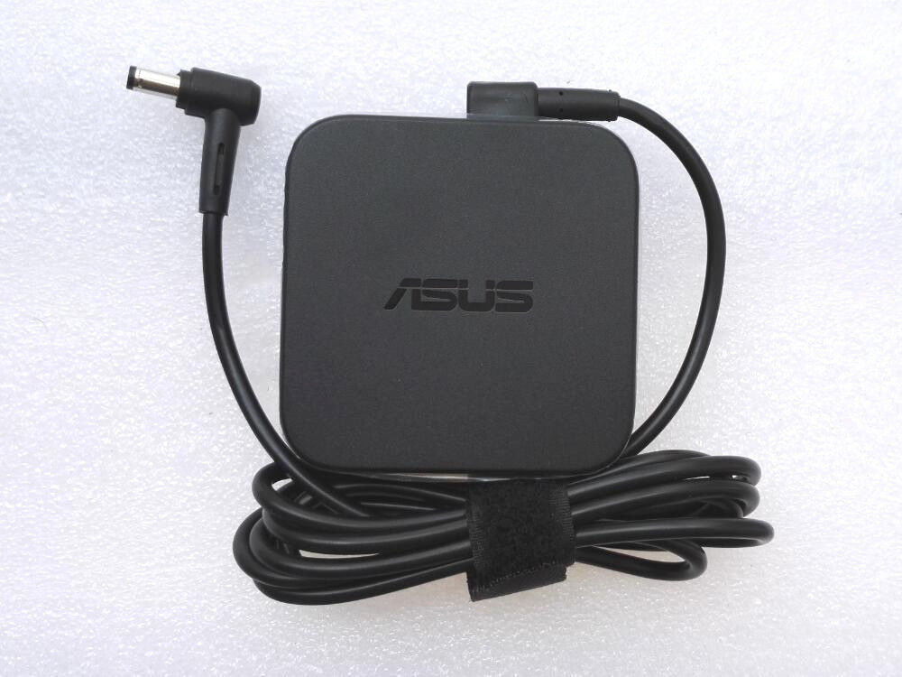 New Asus Zenbook Prime UX31A A555L Y581C ADP-65GD B 19V 3.42A 65W 2.5*5.5mm Laptop AC Power Adapter Charger