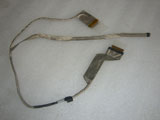 New Dell Insprion 17 5748 5747 0F6Y47 F6Y47 CEDAR17 NORMAL eDP CCD 450.00M01.0012 LED LCD LVDS VIDEO Cable