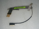 New ASUS 1025 1025C 14G225012002 DD0EJ8LC100 LED LCD Screen LVDS VIDEO Display Cable Kabel