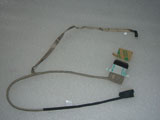 New Samsung NP550P7C NP550 NP-550 BA39-01230A LED LCD Screen LVDS VIDEO FLEX Display Cable