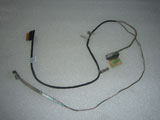 New HP 14-AF 14-A 14-AC 240 G4 6017B0587401 LED LCD Screen LVDS VIDEO Display Cable
