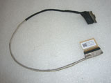 New Dell Vostro V5460 V5470 5460 5470 5439 5480 03T95G 3T95G DDJW8CLC220 DDJW8CLC200 LED LCD Cable
